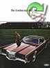 Lincoln 1968 2.jpg